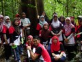 Tn 0916 DSC00090